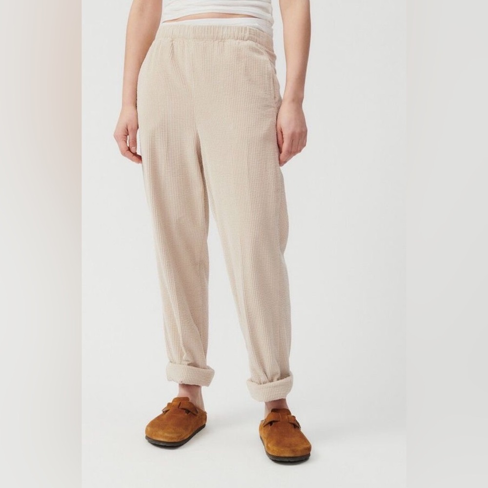 Padow trouser